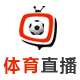诱他入世 - 第59集完结_学术研究_沐泽韩剧-评影网